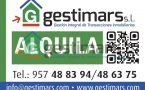 Pegatina_Gestimars_Alquila