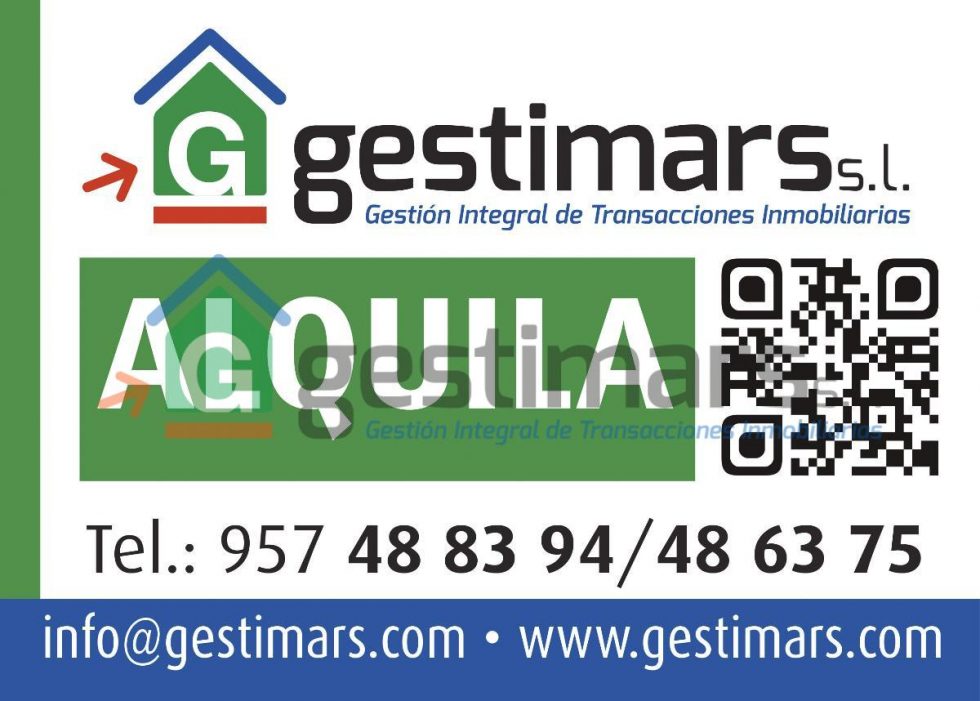 Pegatina_Gestimars_Alquila