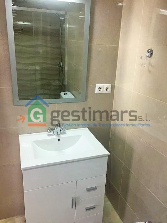 REF-17230-1