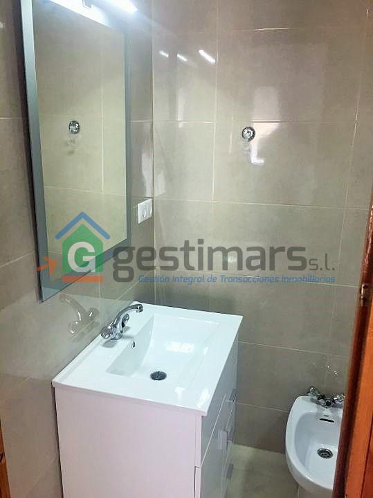 REF-17230-2