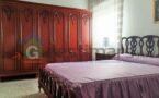 REF-72970-9