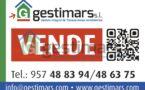 Gestimars_Pegatina_Vende