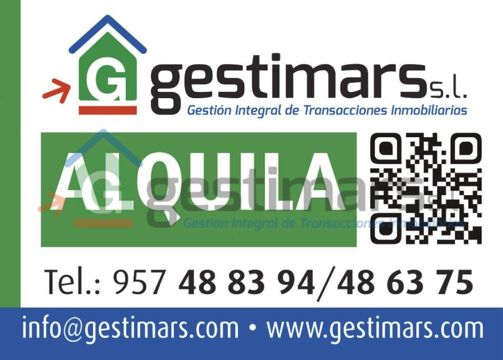 Pegatina_Gestimars_Alquila