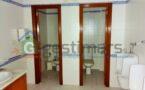 REF-74629-13