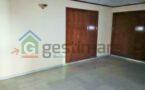 REF-74629-3