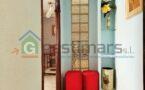 REF-79303-1