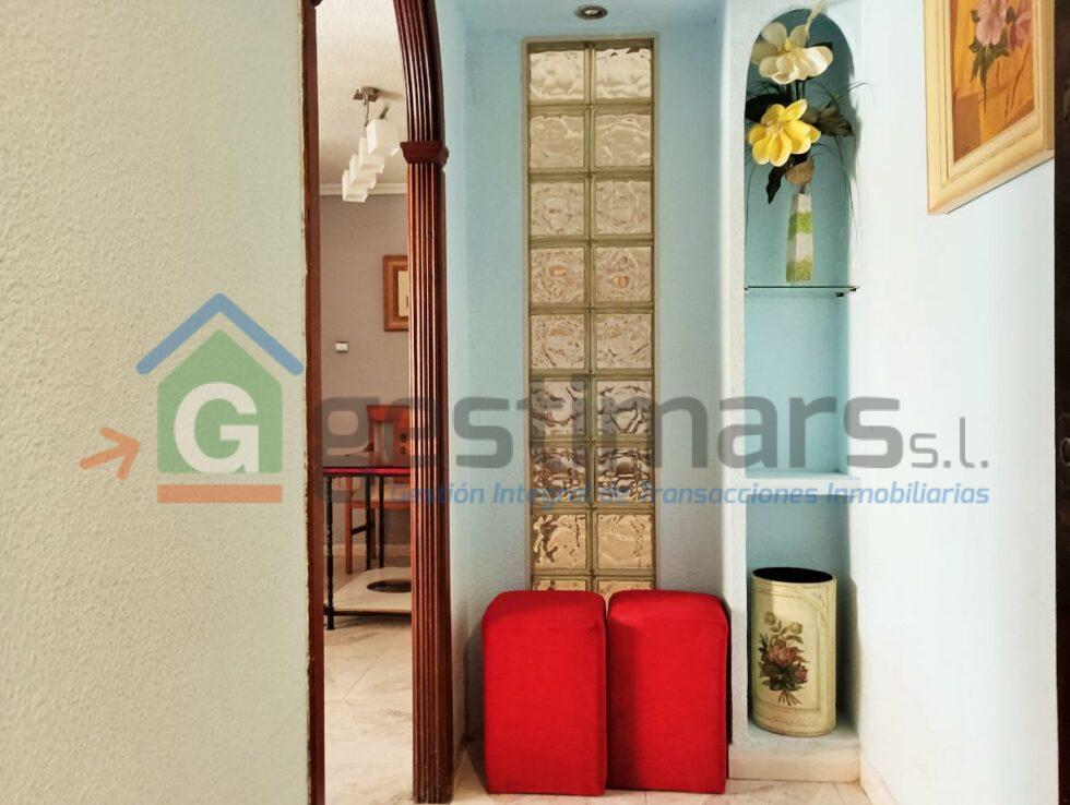 REF-79303-1