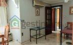REF-79303-2