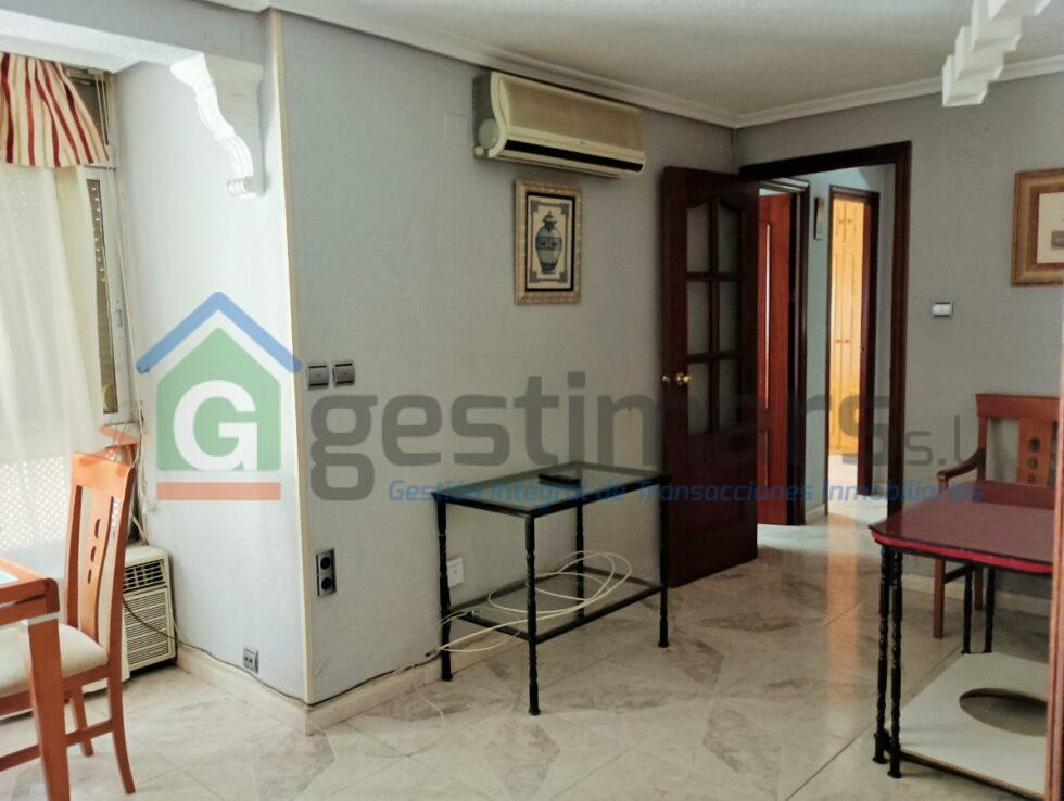 REF-79303-2