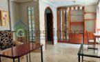 REF-79303-3