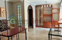 REF-79303-3