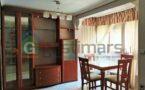 REF-79303-4