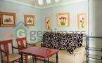 REF-79303-5