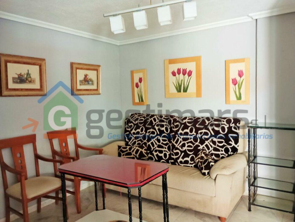 REF-79303-5