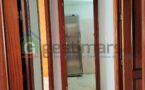 REF-79303-7
