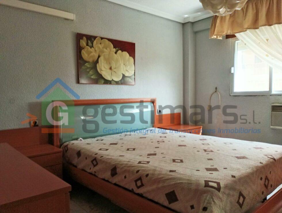 REF-79303-8