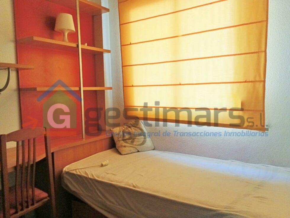 REF-79327-1