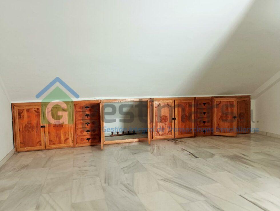 REF-79327-14