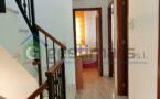 REF-79327-17