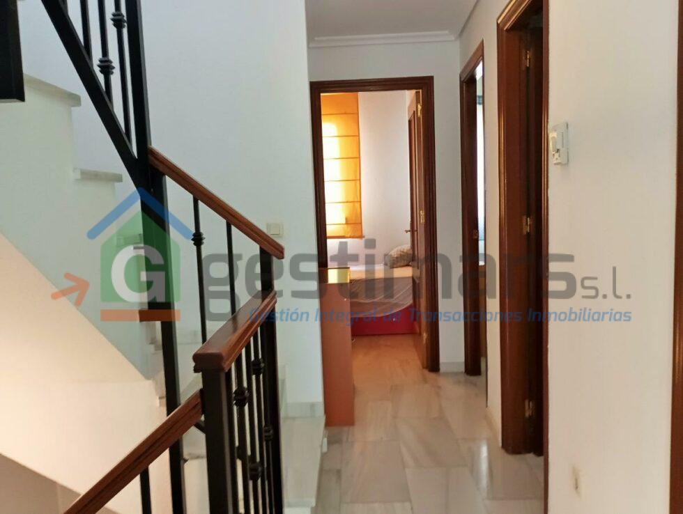 REF-79327-17