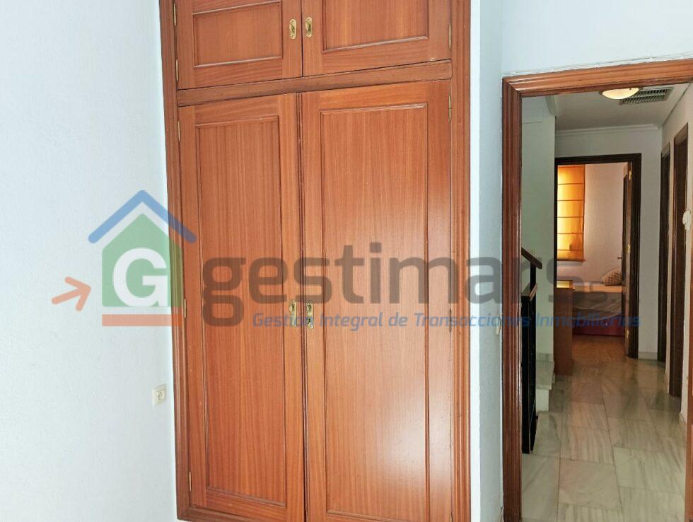 REF-79327-18