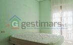 REF-79327-21