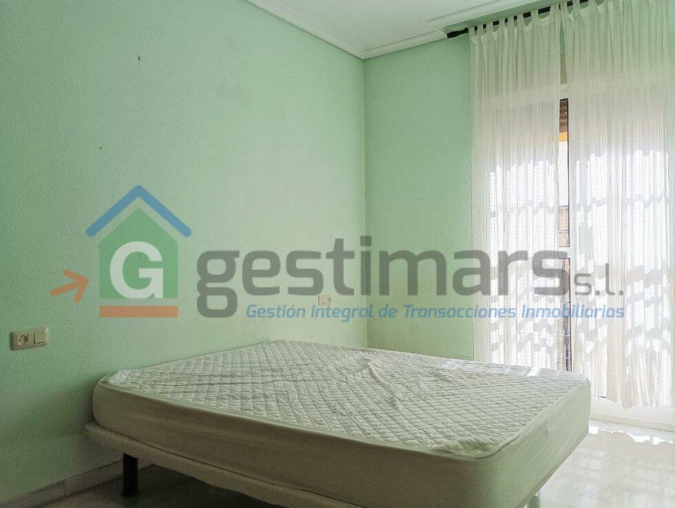 REF-79327-21