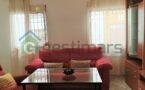REF-79327-25