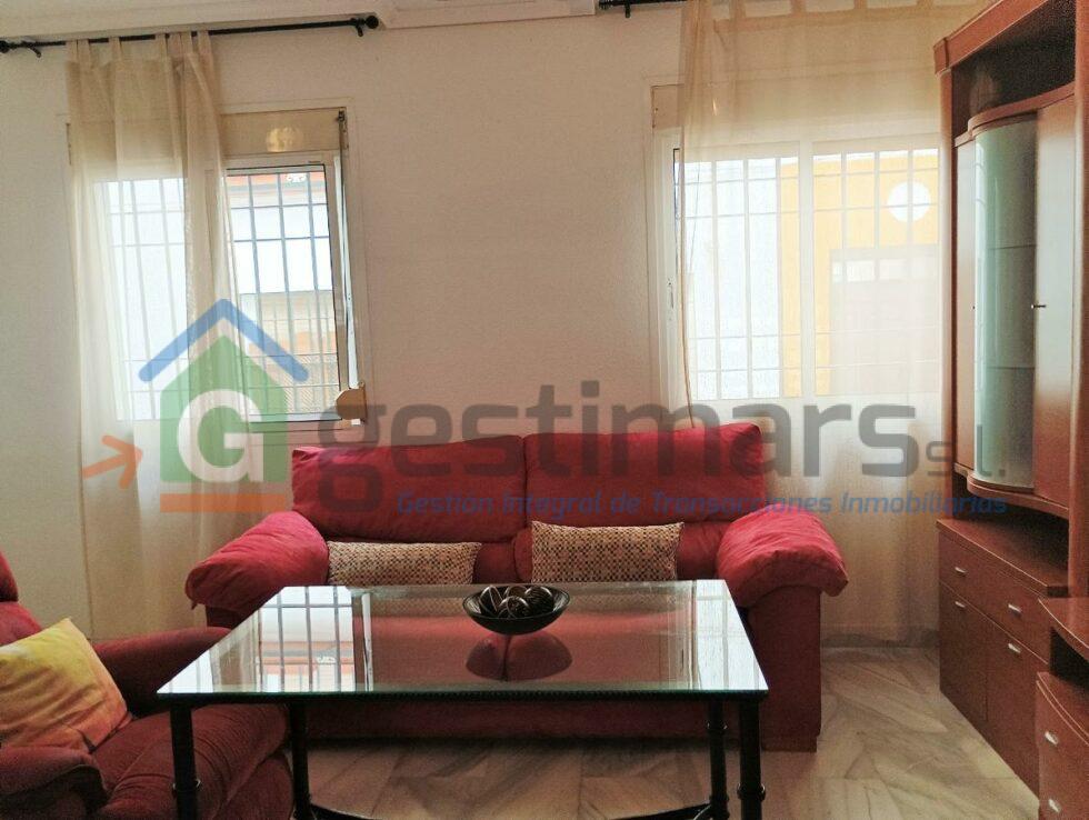 REF-79327-25