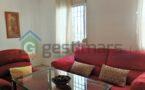 REF-79327-26