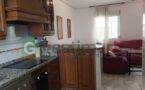 REF-79327-27