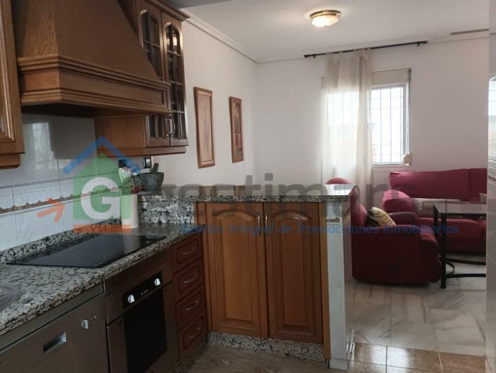 REF-79327-27