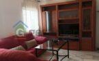 REF-79327-28
