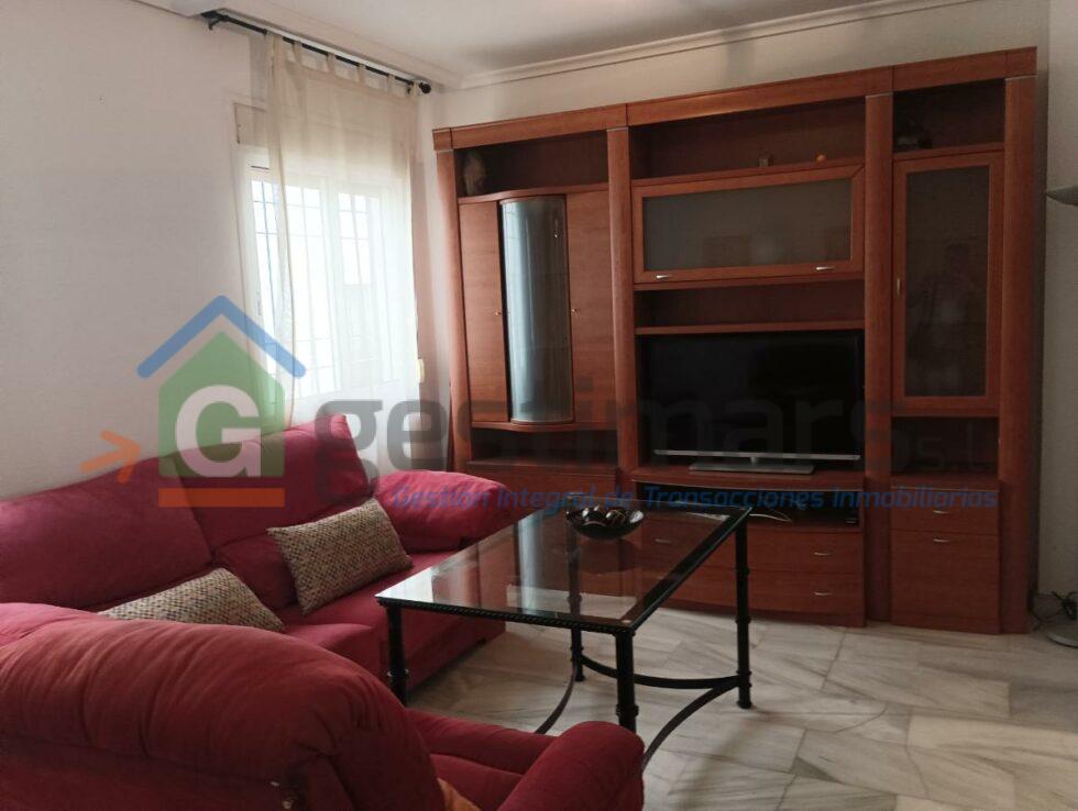 REF-79327-28