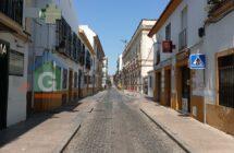 REF-79327-29