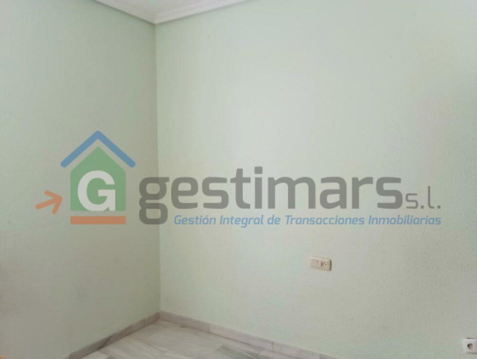 REF-79327-4