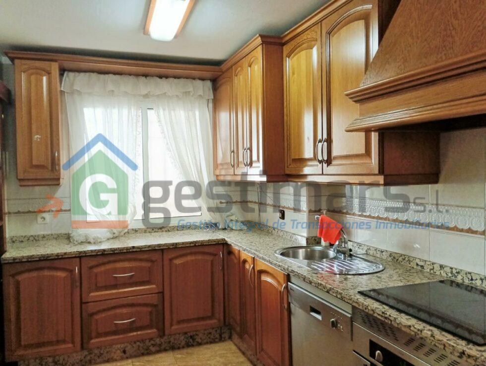 REF-79327-7