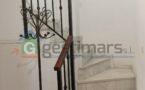REF-79327-8