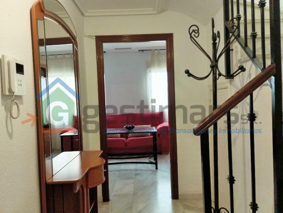 REF-79327-9