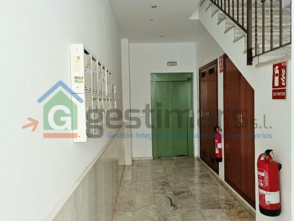REF-79357-1