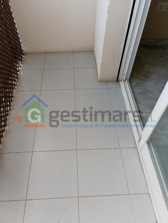 REF-79357-10
