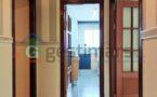 REF-79357-11