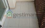 REF-79357-12