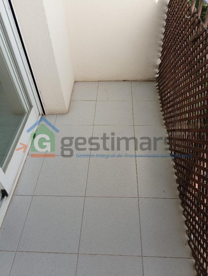 REF-79357-12