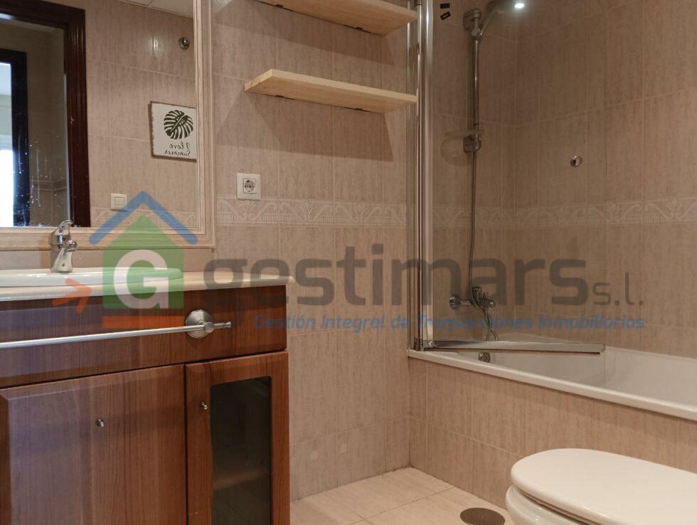 REF-79357-13