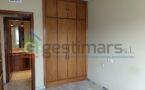 REF-79357-14