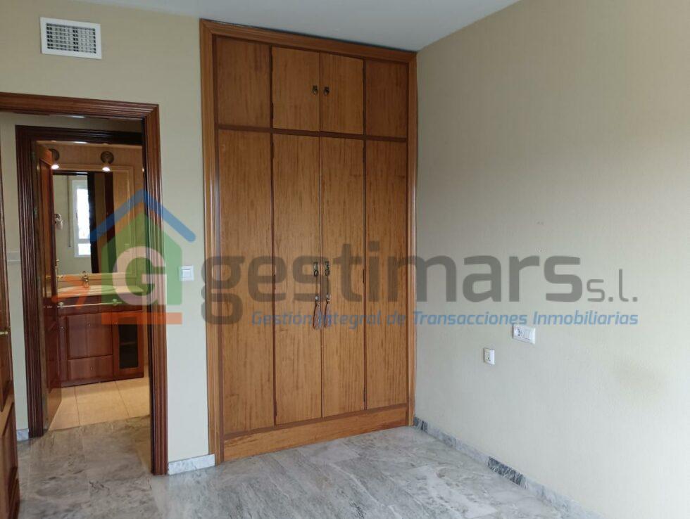 REF-79357-14