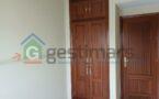 REF-79357-17