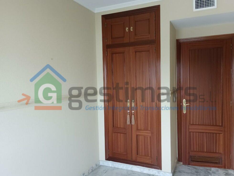 REF-79357-17