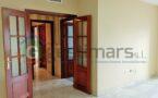 REF-79357-4